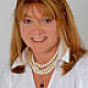 Deborah Gregory Photo 2