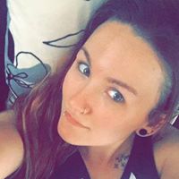 Tiffany Seaman Photo 6