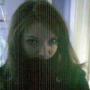 Sarah Peterson Photo 25