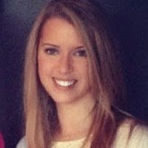 Heather Anthony Photo 33