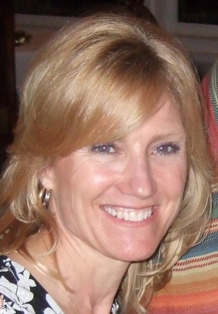 Rhonda Henderson Photo 12