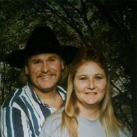 Ronnie Wolfe Photo 32