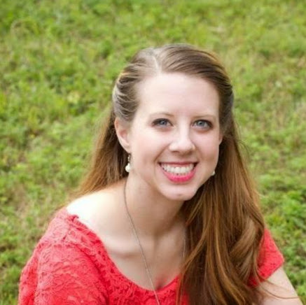 Rebecca Kirkland Photo 10