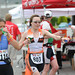 Teresa Mckenzie Photo 8