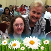 Ann Kenney Photo 35
