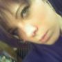 Kelly Mace Photo 30