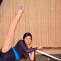 Ruby Acosta Photo 34