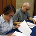 Susan Creech Photo 15