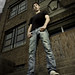 Don Grubbs Photo 6