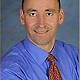 John Kirkpatrick Photo 1