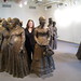 Aimee Justice Photo 13