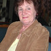 Janet Gilbert Photo 23