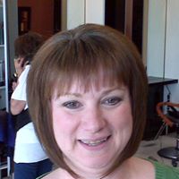 Cynthia Mullen Photo 43