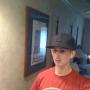Sean Bray Photo 26