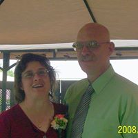 Harold Weaver Photo 23