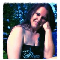 Nancy Worley Photo 32