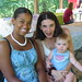 Tiara Taylor Photo 38