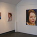 Harvey Taylor Photo 31