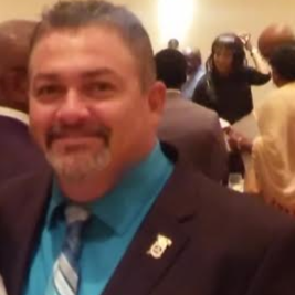 Michael Conforti Photo 25