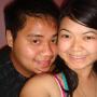Chan Saechao Photo 33