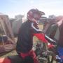 Neil Devine Photo 22