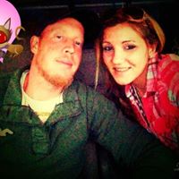 John Lockett Photo 22