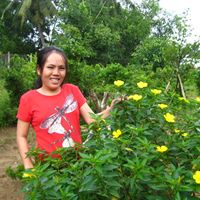 Bao Dinh Photo 27
