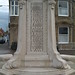 Thomas Clement Photo 41