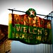 Morris Welch Photo 6