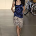 Cynthia Rowley Photo 38
