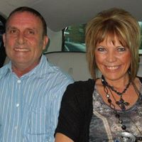 Peggy Pitts Photo 15