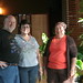 Nancy Hood Photo 10