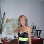 Jessica Gay Photo 27