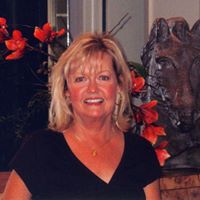 Debra Webb Photo 32