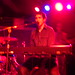 Tim Kaye Photo 23