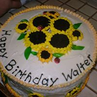 Walter Snyder Photo 21