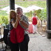 Vicki Lowe Photo 20