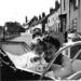 Andrew Lane Photo 52