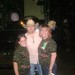 Christina Perry Photo 14