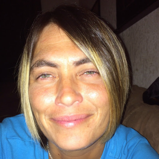Tracey Reaves Photo 7
