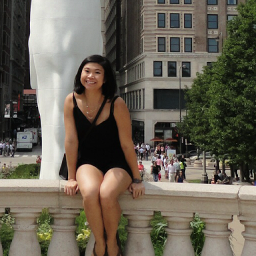 Ann Nguyen Photo 49