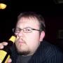 Jason Blevins Photo 14