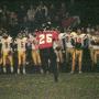 David Coon Photo 18