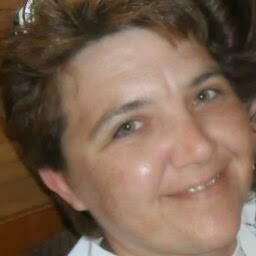 Carol Howe Photo 22
