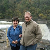 Jerry Mccullough Photo 19