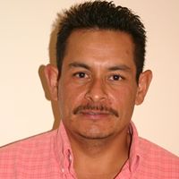 Rodolfo Silva Photo 15