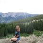Kimberly Mcnally Photo 16