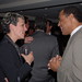 Sandra Watson Photo 31