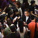 Andrew Lau Photo 47