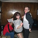 Jennifer Beall Photo 7